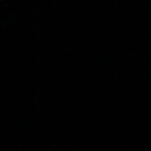 Meet your Posher, Gabe